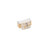 598 SMD LED 0605 Right Angle pkg Yellow-Green 7" Reel