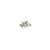 599 SMD LED 0805 Infrared 850nm 7" Reel