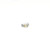 599 SMD LED 1208 Rt Angle 3.0x2.0x1.0mm Red 7" Reel