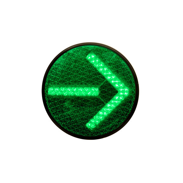 Arrow 8