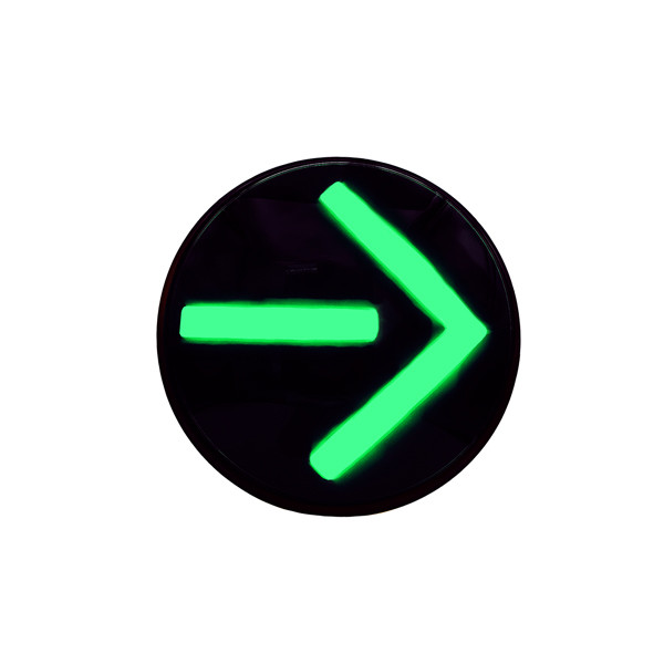 Arrow 12