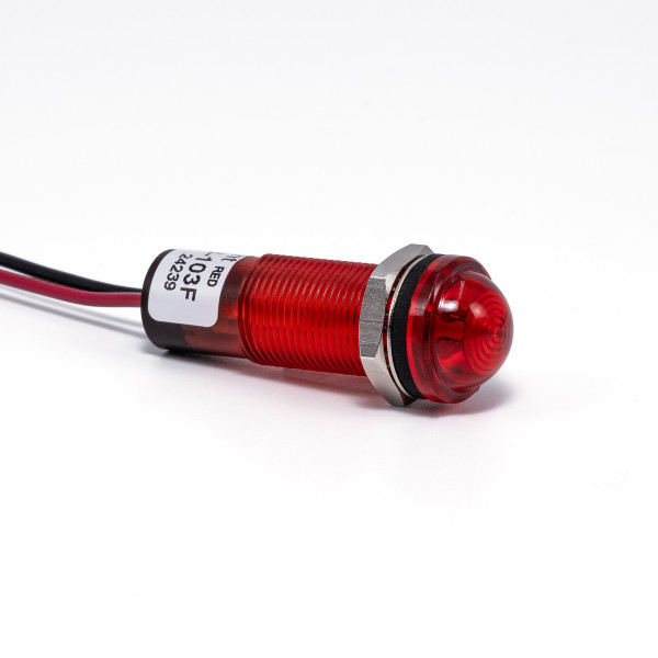 659 LED PMI .50