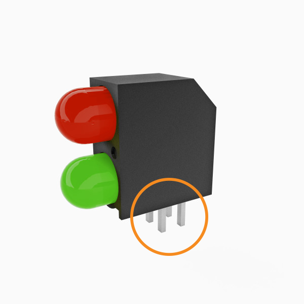 Minimizing Mixed Technology on Circuit Boards