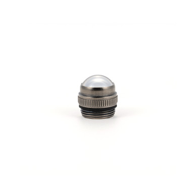 CQ3.Ｃ BELT,DRIVE-S-3D-1.382 inchWX47.750 inchOC-DC - 0627-031