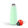 Lund Stainless Steel Thermos Skittle Bottle Mint