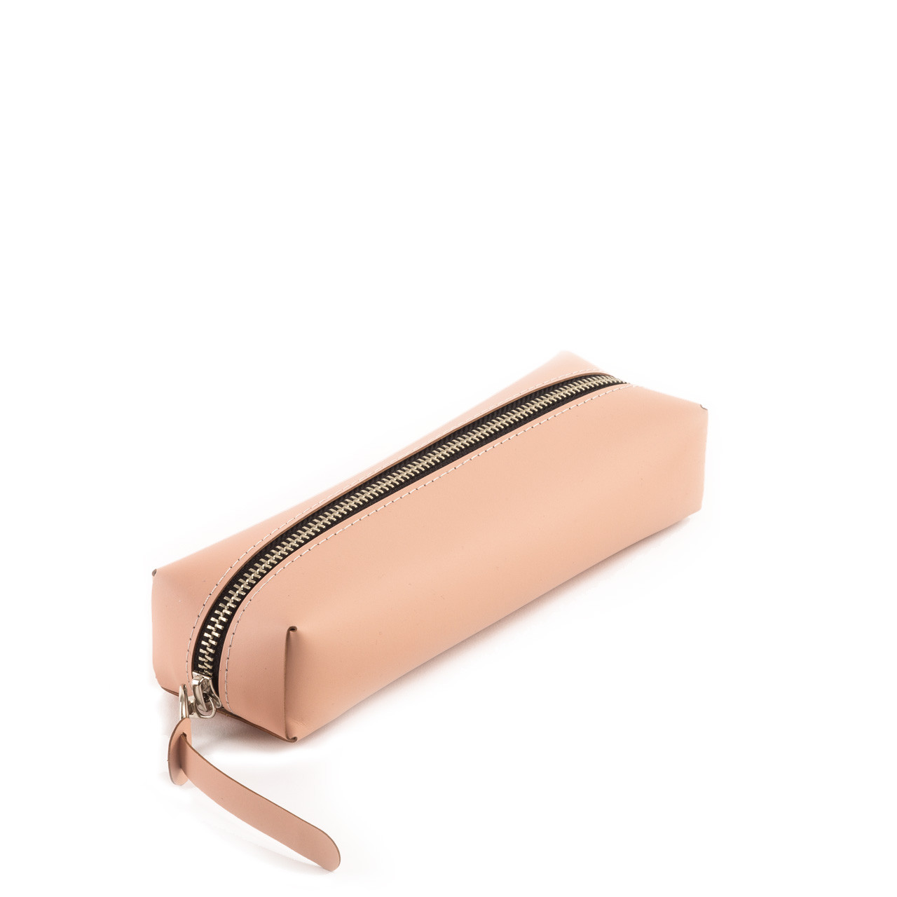 https://cdn11.bigcommerce.com/s-edo23lmwf1/images/stencil/1280x1280/products/272/948/leather-pencil-case-pink__06761.1598297788.jpg?c=2