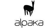 Alpaka