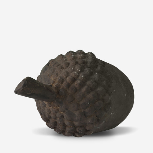 Acorn Large