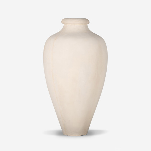 Amphora Urn Small