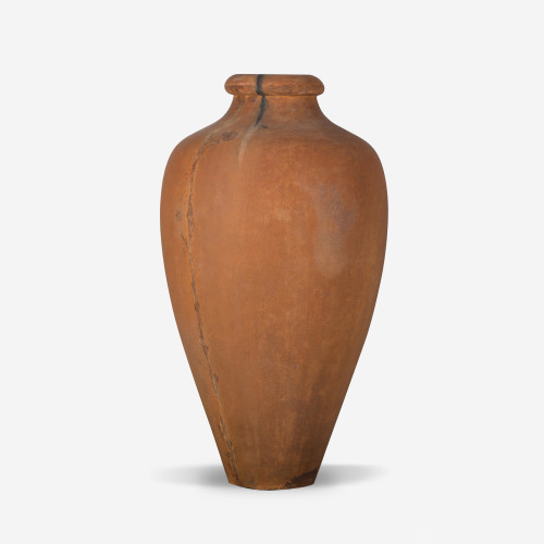 Amphora Urn Small