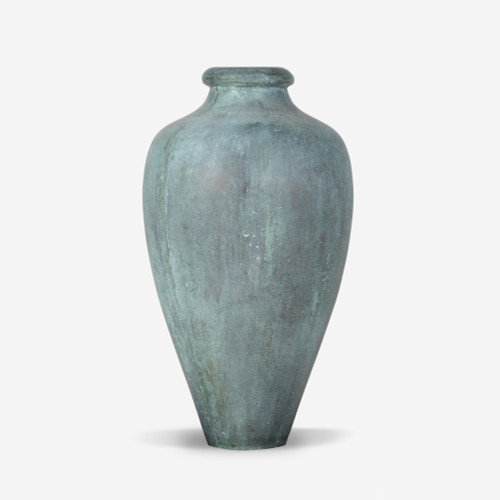 Amphora Urn Small