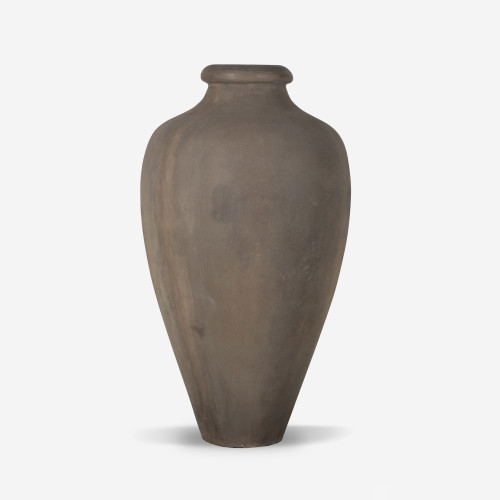 Amphora Urn Small