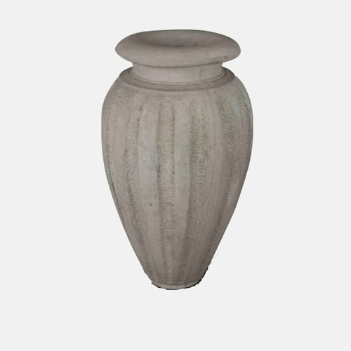 Alevar Urn Large