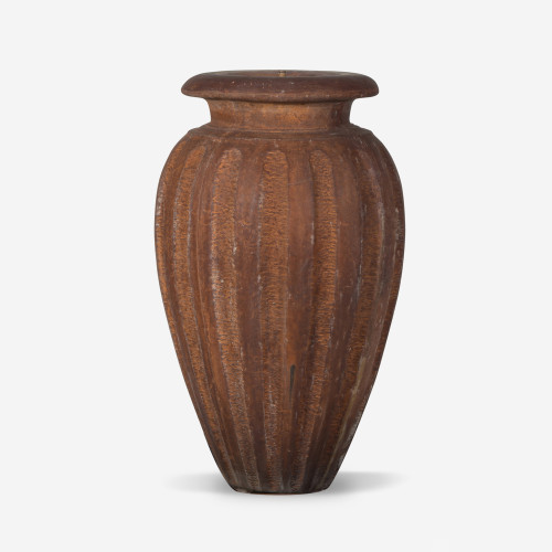 Alevar Urn Small