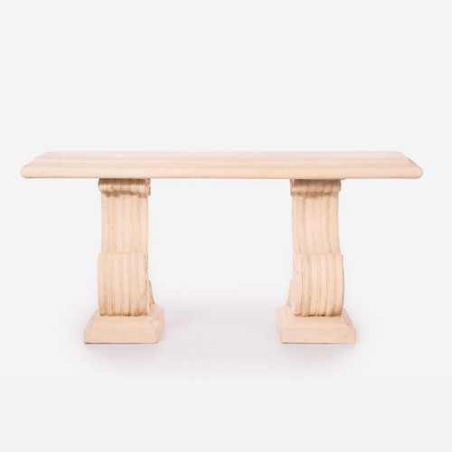 Alfresco Console Base