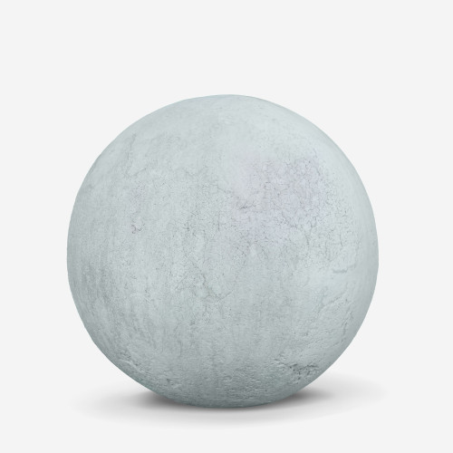 Argo Ball Large