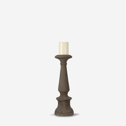 Athene Candle Holder Mini