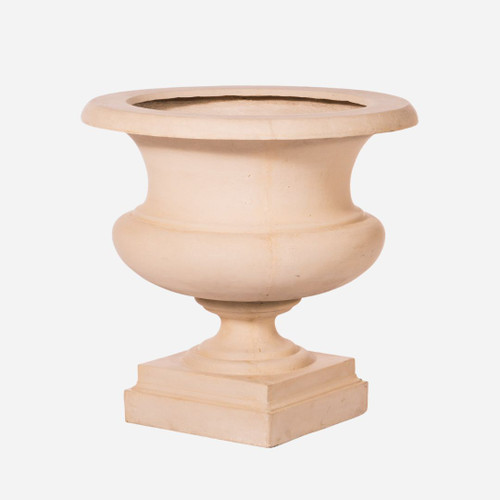 Borghese Dining Base Small
