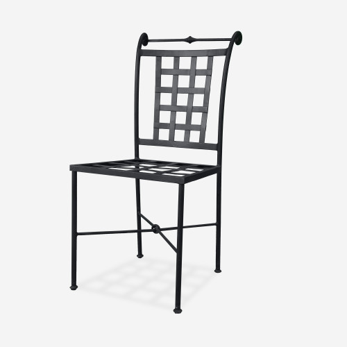 Portofino Dining Side Chair