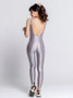 YOGA CATSUIT