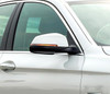 Genuine BMW Right Mirror Turn Signal Indicator 63137308536