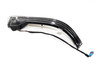 Genuine BMW Right Mirror Turn Signal Indicator 63137308536