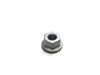 Genuine BMW Self-Locking Collar Nut - Each