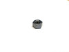 Genuine BMW Hex Nut - Each