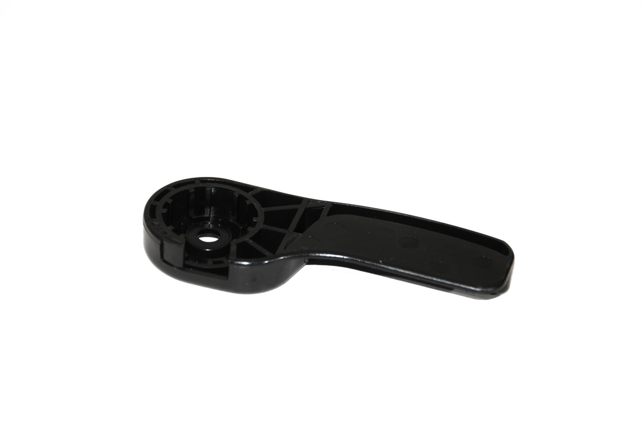 BMW Interior Hood Release Handle 51231928469