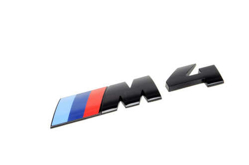 Emblema Bmw 78mm De Taparrabos Z3 Z4 Producto Alternativo