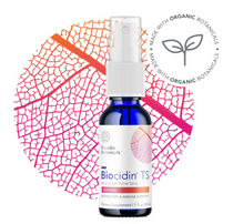 BioBotanical-Biocidin-Throat-Spray-New