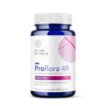 BioBotanical-Proflora-New