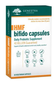 Genestra-HMF-Bifido-Capsules-Probiotic-30-Veg-Capsules