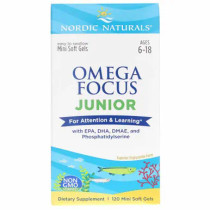 Nordic-Naturals-Omega-Focus-Junior-120-Mini-Soft-Gels