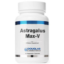 Douglas Laboratories Astragalus Max-V