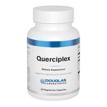 Douglas Laboratories Querciplex - 60 Capsules