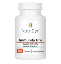 Nutridyn Immunity Pro