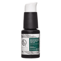 Quicksilver Scientific Broad Spectrum Hemp Extract CBD Nanoemulsified