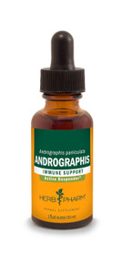 Andrographis Extract, Herb Pharm