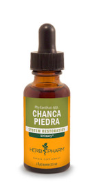 Chanca Piedra Extract, Herb Pharm
