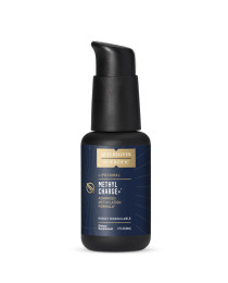 Methyl Charge+ (Liposomal), 1.7 Oz, Quicksilver Scientific
