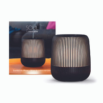 Soul Diffuser, 1 Piece, by Pranarom