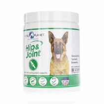 Hip & Joint for Dogs Powder, 3.92 Oz, by Vital Planet