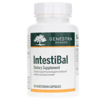 Genestra-IntestiBal-60-Veg-Capsules