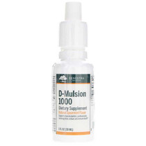 Genestra-D-Mulsion-1000-Spearmint-1-Oz