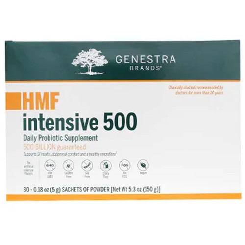 Genestra-HMF-Intensive-500-Probiotic-30-Sachets