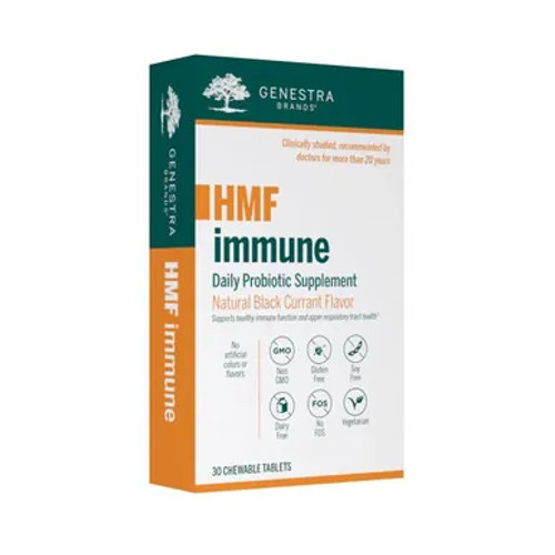 Genestra-HMF-Immune-30-Tablets