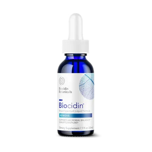 BioBotanical-Biocidin-Liquid-New