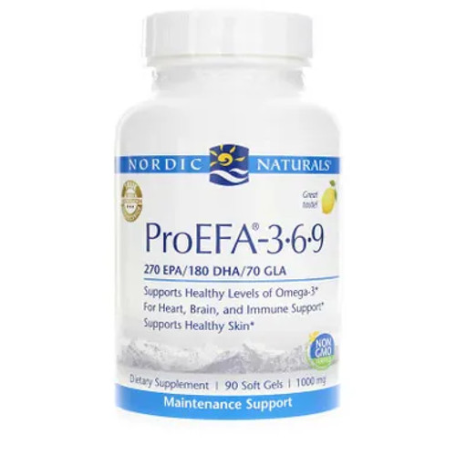 Nordic-Naturals-Pro-EFA-3-6-9-90-Soft-Gels