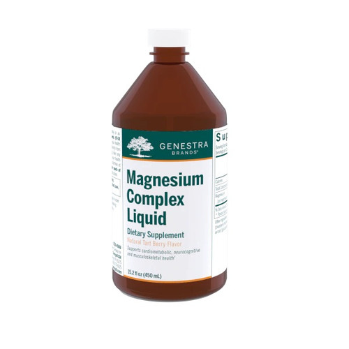 Genesta-Magnesium-Complex-Liquid-15.2-fl-oz